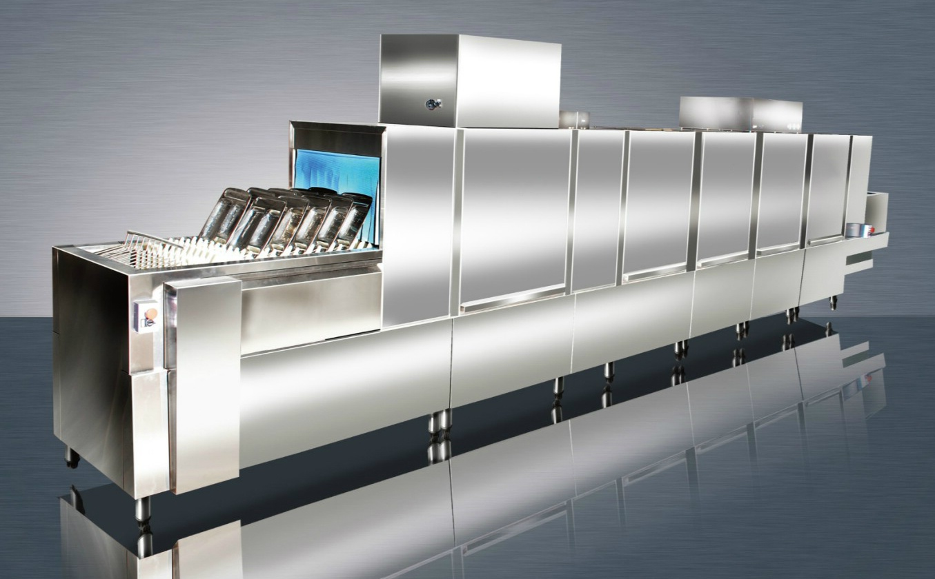 School Canteen Dishwasher.png.png School Canteen Dishwasher.png.png