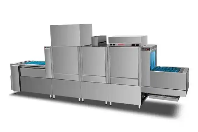 Conveyor Dishwashers.png Conveyor Dishwashers.png