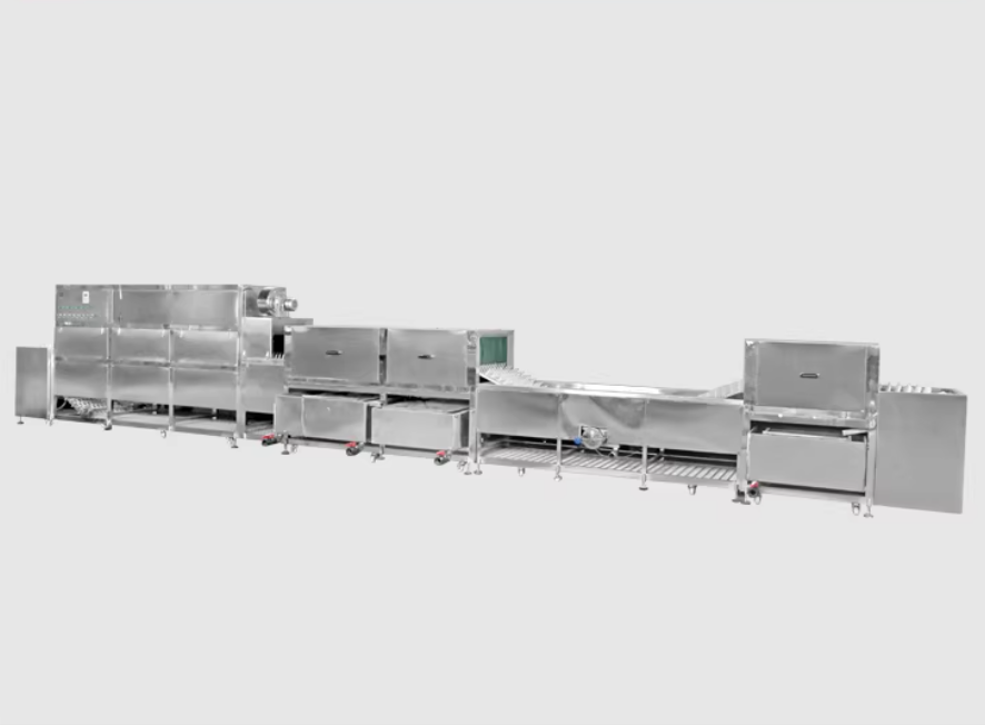 Conveyor Dishwasher.png Conveyor Dishwasher.png